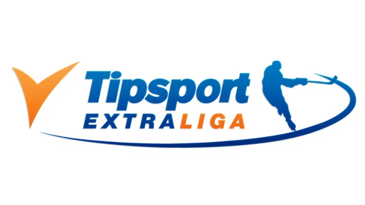 Rakúsky reprezentačný brankár Penker sa dohodol s Nitrou